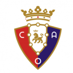 Осасуна