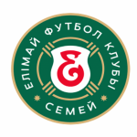 Елімай