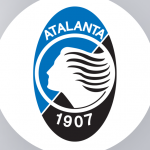 Аталанта