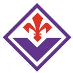 Фиорентина