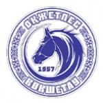 Оқжетпес