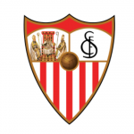 Севилья