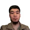 Әлишер Аманжол