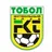 Тобол