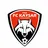 Кайсар