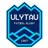 Улытау