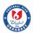 Ордабасы