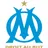 Марсель