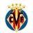 Вильярреал