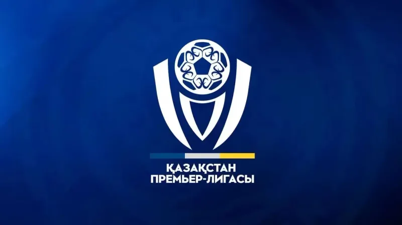 Эксклюзив: стали известны точные даты переносов матчей КПЛ и финала Кубка Казахстана