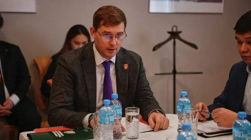Төрт жылда 35 млрд теңге: Тимур Турловтың инвестициялары қазақстандық футболды қалай өзгертіп жатыр
