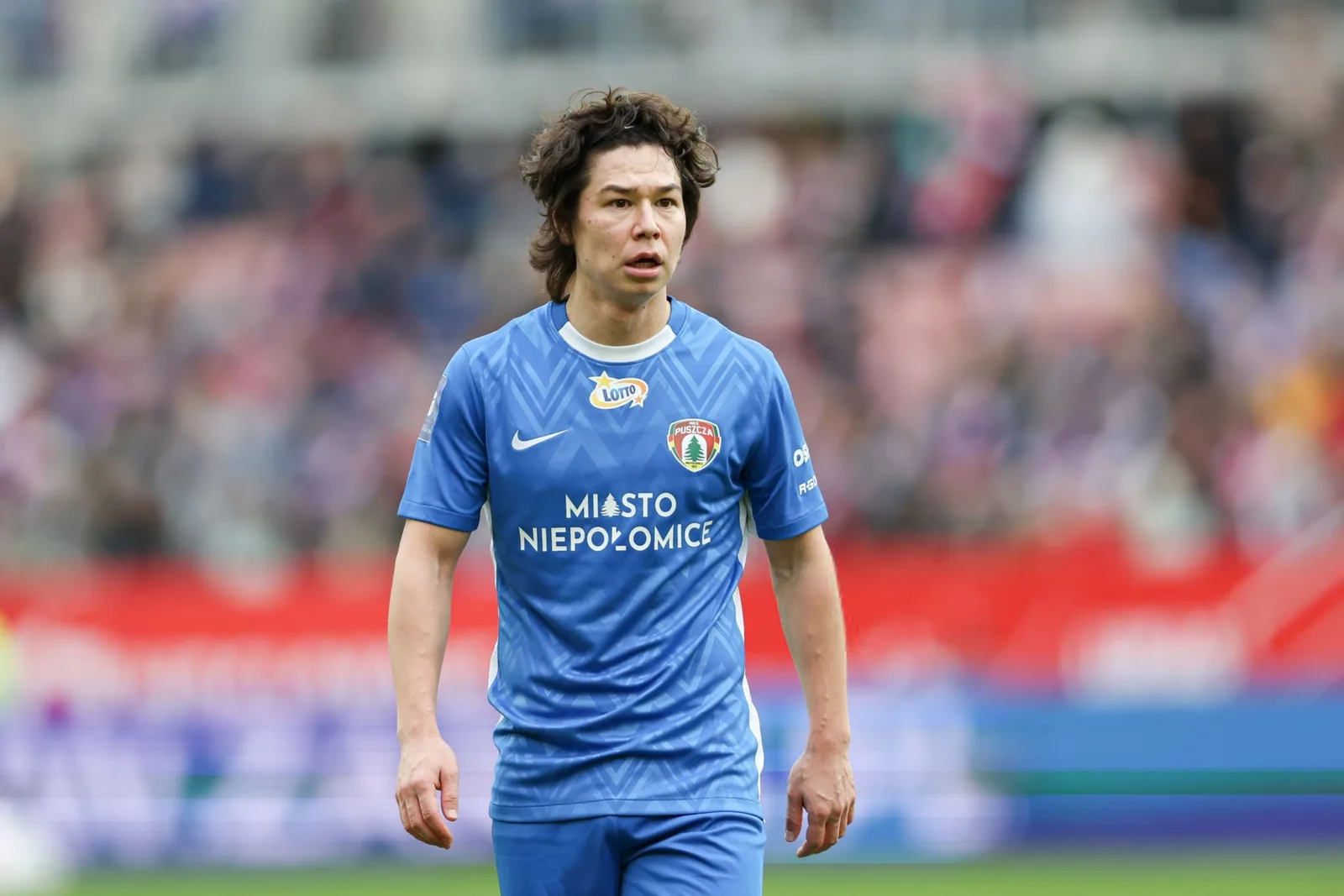 Георгий Жуков, via Getty Images