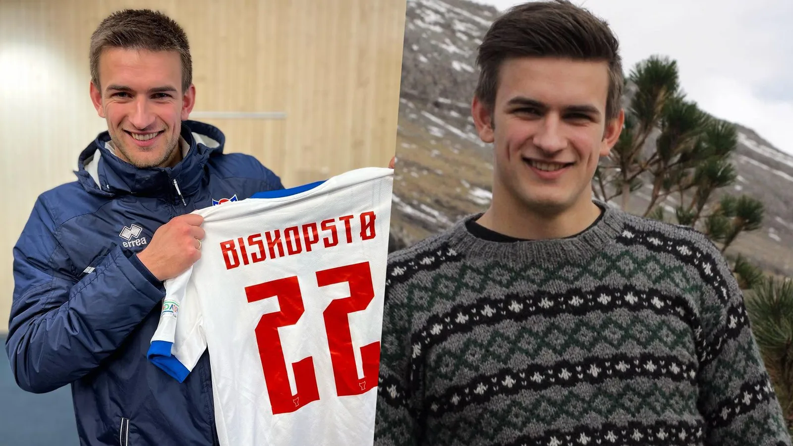 Якуп Андреасен