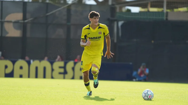 Претендент в сборную Казахстана разгромил «Наполи» в еврокубке