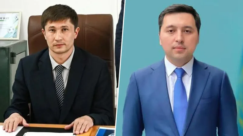 Функционеры клуба КПЛ отказались отвечать на вопросы СМИ после громкого обвинения